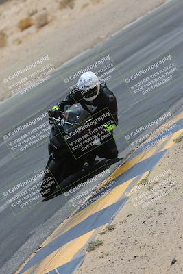 media/Apr-12-2025-Race Pace (Sat) [[9230add55f]]/Vested/5-Turn 10 Inside (1pm)/